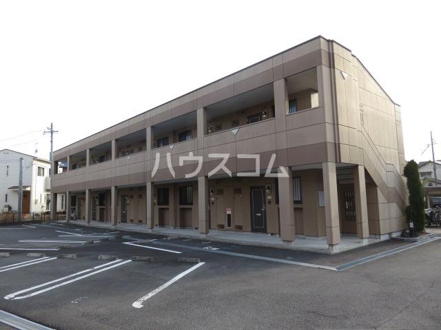ソフィア