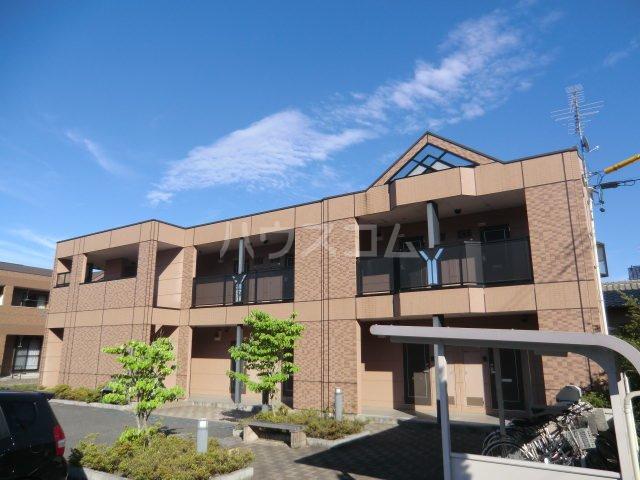 ビーアンビ
