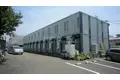 コンフォール登呂