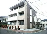 CASA NON カーサ ノン