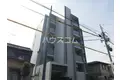 グランフルール