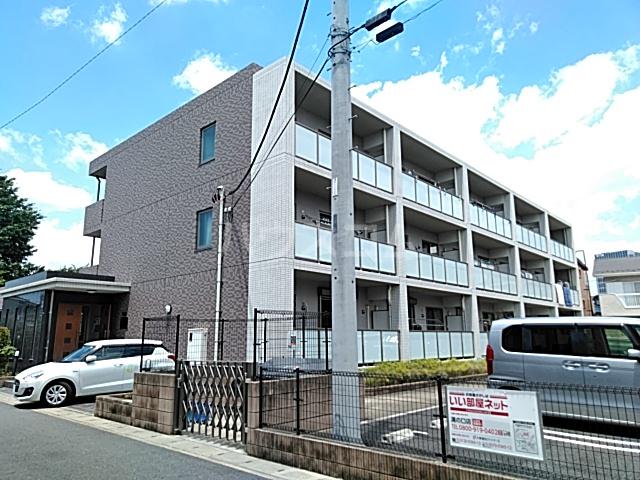 フェリーチェ
