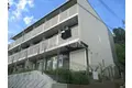 クレイノサニープレイス宮前平L