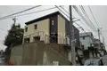 アヴニールⅢ