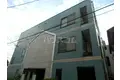 ヴェルデ多摩川