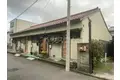 大曽根様
