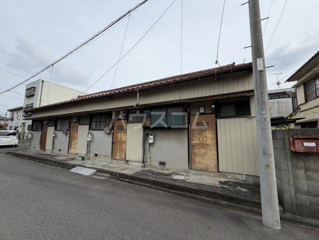 大曽根様
