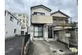 愛知県名古屋市中川区三ツ屋町1丁目の戸建賃貸
