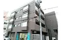 リバーサイドクローバー