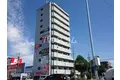 センチュリーパーク新川1番館