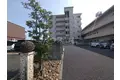アクア・レガーレステージⅡ