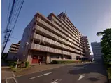 与野本町ハイツ