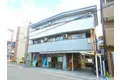アパートメントオーランド