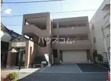 イフェクト