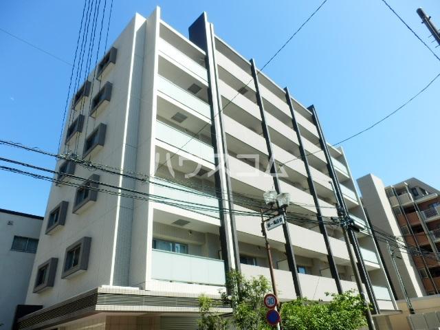 グラン・ジュベール