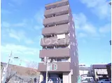 アダージオ