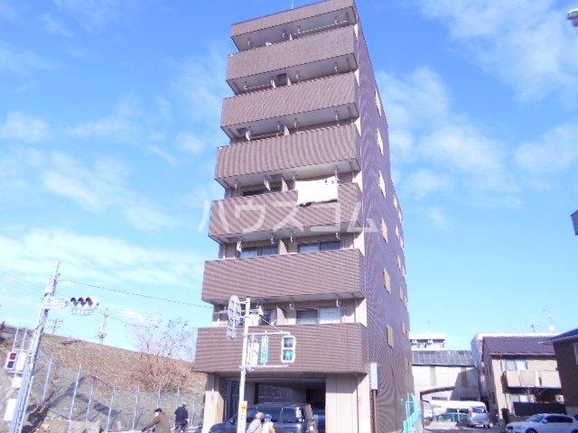 アダージオ