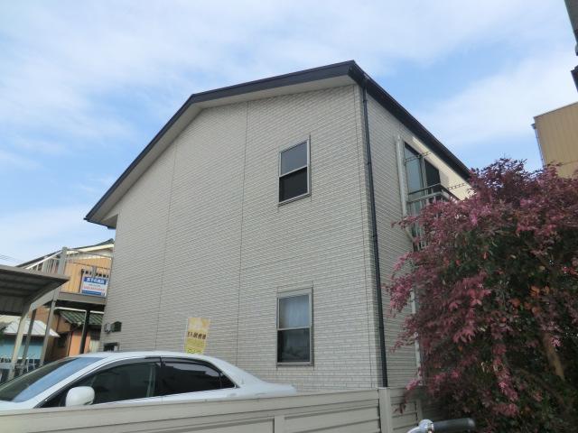 アムールGRACE MAISON