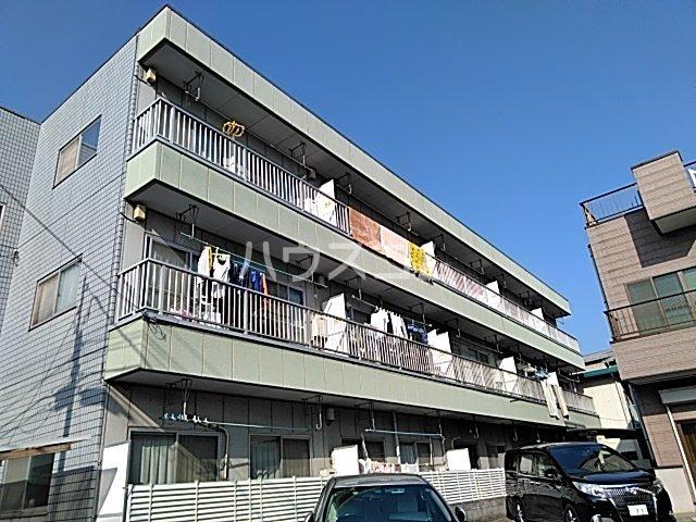 メゾン望月