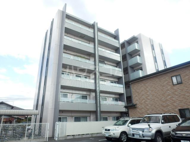 フェリチッタ川口