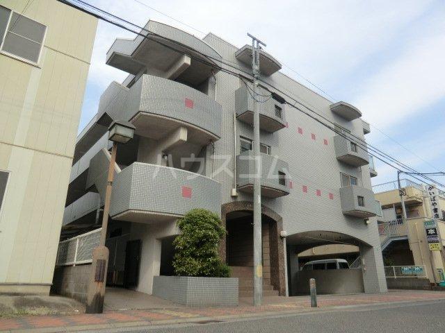 エトワールテラ