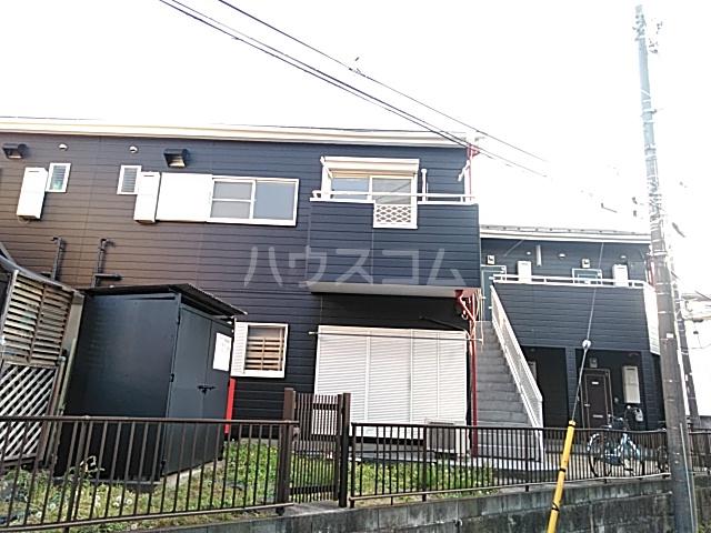 NKハイム元郷