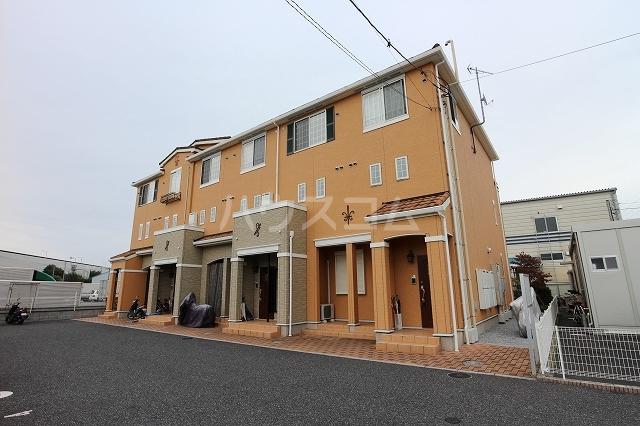 クリアネス