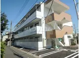アンジェリーナ