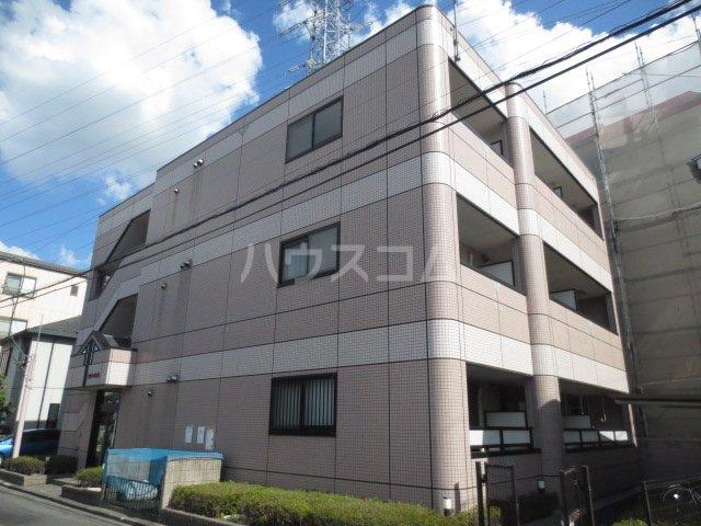 エトワールハイム