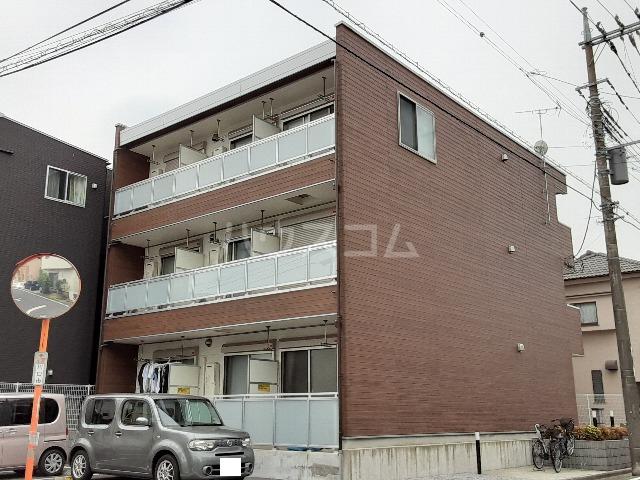 リブリ・R.HATOGAYA