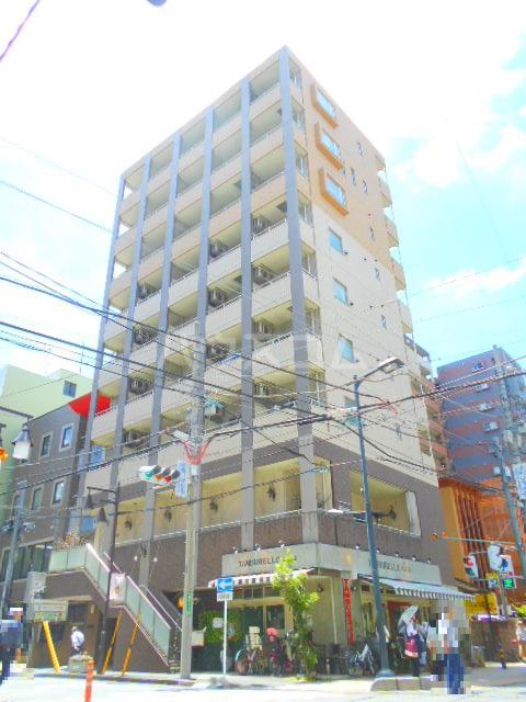 ローテンブルク