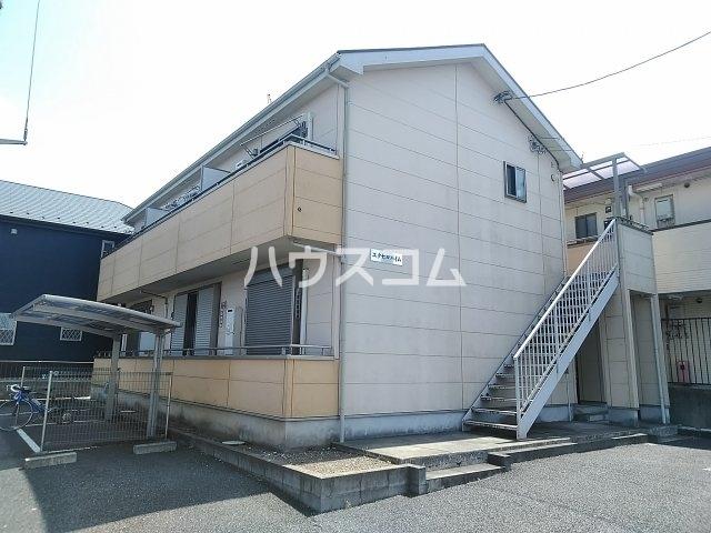 エクセルハイム