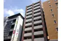 アクシーズタワー川口栄町Ⅰ
