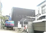 クレール柳根町