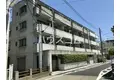 ウッドクレスト砧