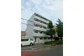 A.CITY中川法華