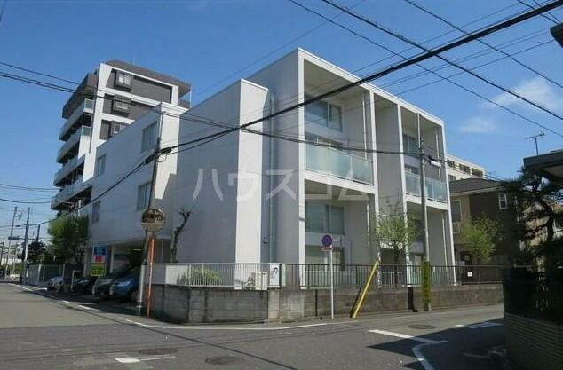 DOPPIO瀬田