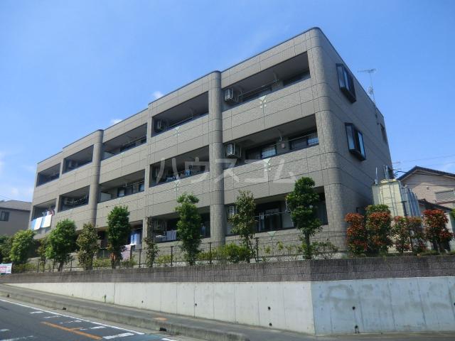 プルミエール