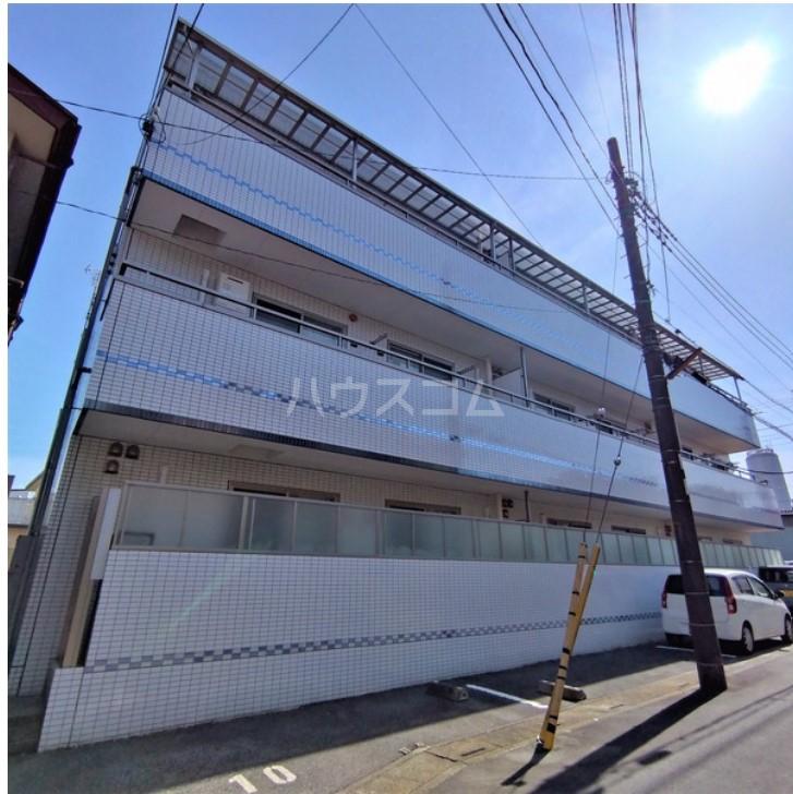 アンジェリーナ