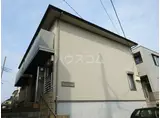 グリーンヒルズ