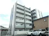 フェリチッタ川口