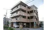 第7池田マンション