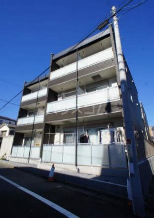 リブリ・RICHE Ⅶ