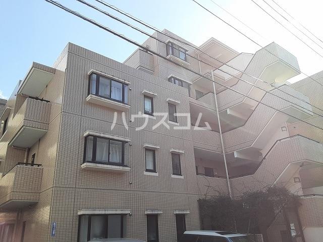 ジョワイユ用賀