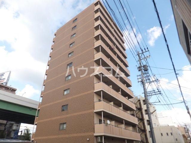 グローバル畑江