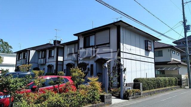 アクィール桂