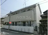 カーサ城南