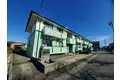 フリーデンハイム