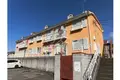 フローラル南町