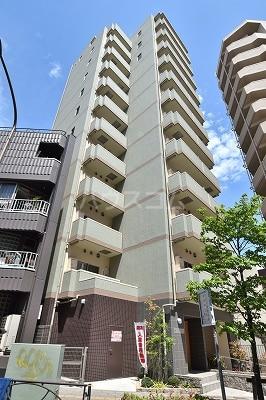 サンフォレスト